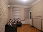 Satılır 3 otaqlı 106.46 m2 yeni tikili Elit ticarət mərkəzi