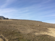 Satılır 60 sot torpaq Xırdalan