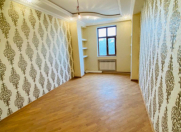 Satılır 3 otaqlı 95 m2 yeni tikili 6 mkr