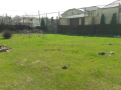 Satılır 3 sot torpaq Novxanı