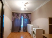 Satılır 4 otaqlı 100 m2 köhnə tikili Xırdalan