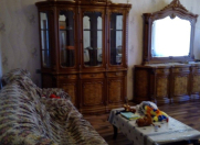 Satılır 4 otaqlı 204.6 m2 həyət evi Badamdar