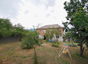 Satılır 8 otaqlı 300 m2 həyət evi Zaqatala