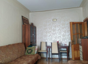 Satılır 2 otaqlı 65 m2 köhnə tikili 6 mkr