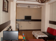 Satılır 2 otaqlı 75 m2 yeni tikili Koala parkı