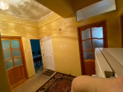 Satılır 4 otaqlı 100 m2 köhnə tikili Həzi Aslanov