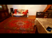 Satılır 3 otaqlı 100 m2 həyət evi Sulutəpə