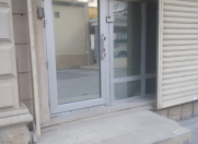 İcarəyə verilir 4 otaqlı 190 m2 obyekt 28 May m.