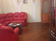 Satılır 2 otaqlı 80 m2 yeni tikili Nərimanov heykəli