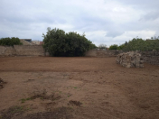 Satılır 10 sot torpaq Bilgəh