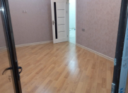 Satılır 2 otaqlı 68 m2 yeni tikili Nəriman Nərimanov m.