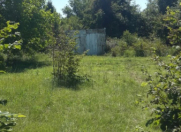 Satılır 200 sot torpaq Qəbələ