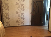 Satılır 2 otaqlı 78 m2 bağ evi Bahar