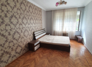 İcarəyə verilir 2 otaqlı 45 m2 köhnə tikili 4 mkr