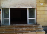 Satılır 4 otaqlı 60 m2 obyekt Yeni Yasamal