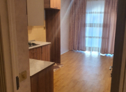 İcarəyə verilir 2 otaqlı 71 m2 yeni tikili Rəssamlıq Akademiyası