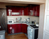 Satılır 4 otaqlı 120 m2 köhnə tikili 4 mkr