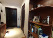 Satılır 2 otaqlı 58 m2 yeni tikili 9 mkr