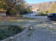 Satılır 25 sot torpaq Quba