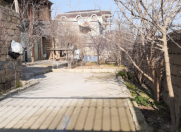 Satılır 3 otaqlı 110 m2 həyət evi Zığ