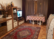 Satılır 3 otaqlı 75 m2 köhnə tikili Nəriman Nərimanov m.