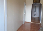 Satılır 2 otaqlı 90 m2 həyət evi Əhmədli