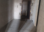 Satılır 1 otaqlı 64 m2 yeni tikili 8 km