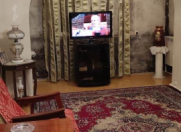 Satılır 3 otaqlı 60 m2 köhnə tikili 8 mkr