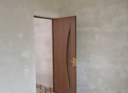 Satılır 1 otaqlı 40 m2 həyət evi Binə