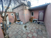 Satılır 3 otaqlı 90 m2 həyət evi Binəqədi