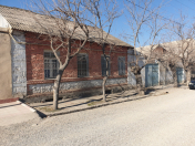 Satılır 4 otaqlı 80 m2 həyət evi Gəncə