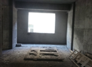 Satılır 1 otaqlı 160 m2 obyekt Qara Qarayev m.