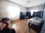 Satılır 3 otaqlı 70 m2 köhnə tikili Qaraçuxur