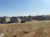 Satılır 10 sot torpaq Mehdiabad