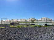 Satılır 3 otaqlı 5100 m2 obyekt Şabran