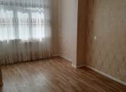 Satılır 2 otaqlı 50 m2 köhnə tikili 5 mkr