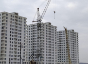 Satılır 2 otaqlı 87 m2 yeni tikili Lökbatan