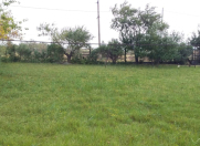 Satılır 4 otaqlı 230 m2 həyət evi Xızı