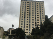 Satılır 3 otaqlı 125 m2 yeni tikili 5 mkr