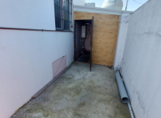 Satılır 3 otaqlı 68 m2 həyət evi Fatmayı