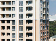 Satılır 2 otaqlı 105 m2 yeni tikili Nəriman Nərimanov m.