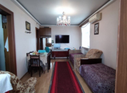 Satılır 1 otaqlı 40 m2 köhnə tikili Bakıxanov