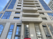 İcarəyə verilir 1 otaqlı 20 m2 yeni tikili Böyükşor