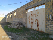 Satılır 10 sot torpaq Gəncə