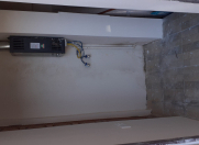 Satılır 2 otaqlı 42 m2 həyət evi Yeni Yasamal