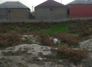 Satılır 6 sot torpaq Biləcəri