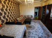 Satılır 2 otaqlı 65 m2 yeni tikili Astara