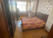 Satılır 2 otaqlı 92 m2 yeni tikili 9 mkr