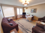 İcarəyə verilir 2 otaqlı 60 m2 köhnə tikili İçəri Şəhər m.