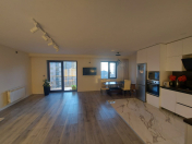 Satılır 3 otaqlı 80 m2 köhnə tikili İçəri Şəhər m.